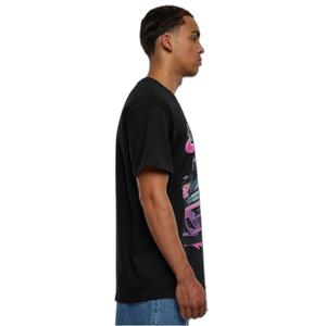 Overdimensioneret T-shirt Mister Tee Speed Heavy image-5