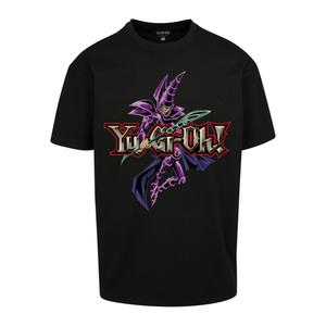 mt2622-00007-overdimensioneret-t-shirt-mister-tee-yu-ghi-oh-dark-magician-heavy-sort