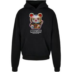 mt2625-00007-hoodie-mister-tee-welcome-cat-ulrta-heavy-zwart