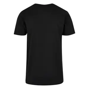 T-shirt Deja Vu Mister Tee image-3