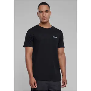 T-shirt Deja Vu Mister Tee image-2