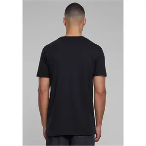 T-shirt Deja Vu Mister Tee image-4