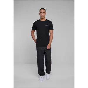 T-shirt Deja Vu Mister Tee image-1