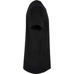 T-shirt Deja Vu Mister Tee image-5