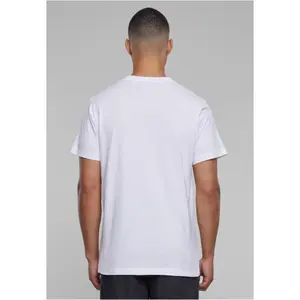 T-shirt Mister Tee Au Revoir image-4
