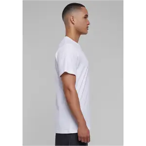 T-shirt Mister Tee Au Revoir image-6