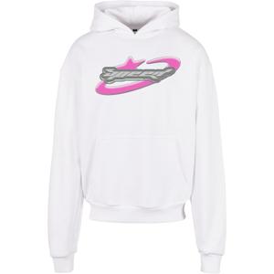 mt2649-00220-sweatshirt-med-huva-mister-tee-speed-logo-vit