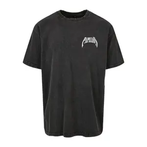 T-shirt Mister Tee Origami 2.0 image-0