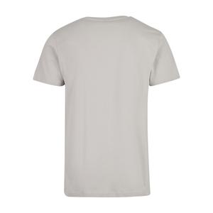 T-shirt Mister Tee Butterfly Effect image-1