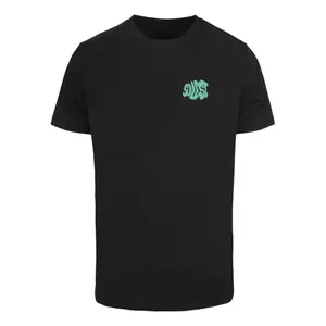 T-shirt Mister Tee So Lost image-0