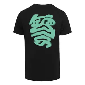 T-shirt Mister Tee So Lost image-1