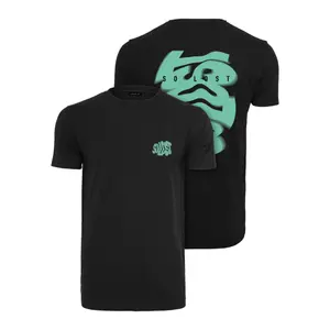 T-shirt Mister Tee So Lost image-2