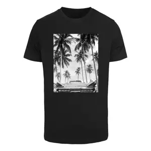 mt2677-00007-t-shirt-mister-tee-today-was-a-good-day-noir