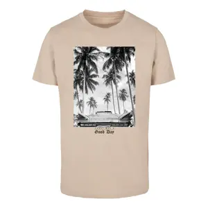 mt2677-00208-t-shirt-mister-tee-today-was-a-good-day-sand