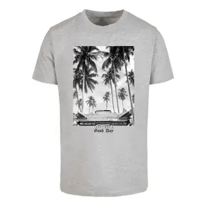 mt2677-00431-t-shirt-mister-tee-today-was-a-good-day-heather-grey
