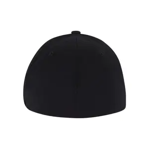 Cap Mister Tee Los Angeles image-3