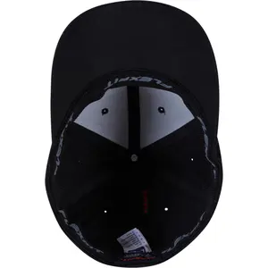 Cap Mister Tee Los Angeles image-4