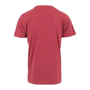 T-shirt Mister Tee Compton image-1