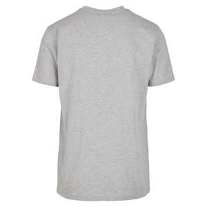 T-shirt Mister Tee Compton image-1