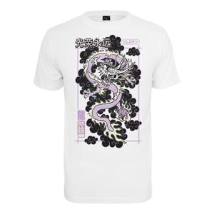 product/m/i/mister-tee_mt2687-00220_0.jpg