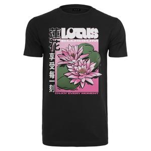 product/m/i/mister-tee_mt2689-00007_0.jpg