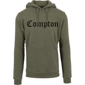 mt269-00176-sudadera-con-capucha-mister-tee-compton-oliva