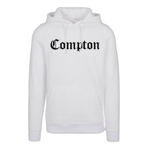 mt269-00220-sudadera-con-capucha-mister-tee-compton-blanco-blanca
