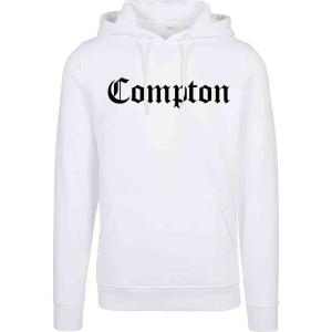 mt269-00220-u-sudadera-con-capucha-mister-tee-compton-gt-blanco-blanca