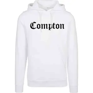 Hooded sweatshirt Mister Tee Compton GT