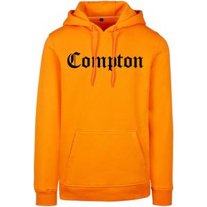 mt269-02530-sweat-con-capucha-mister-tee-compton-naranja-paraiso