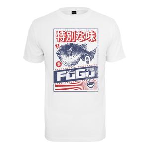 product/m/i/mister-tee_mt2692-00220_0.jpg