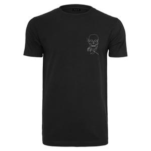 mt2694-00007-koszulka-mister-tee-skull-one-line-czarny