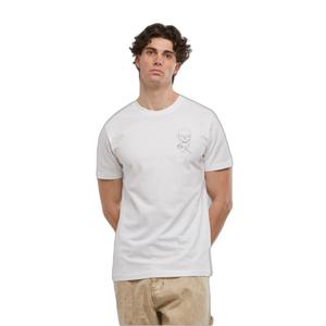 mt2694-00220-koszulka-mister-tee-skull-one-line-bialy