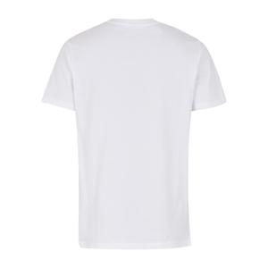 product/m/i/mister-tee_mt2694-00220_blanc_5.jpg