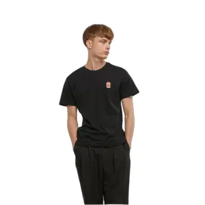 T-shirt Mister Tee Have A Drink Emb image-1