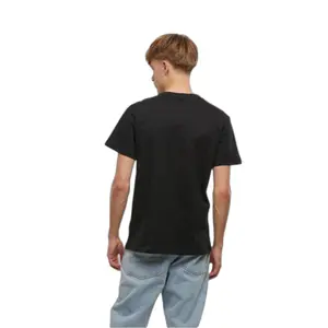 T-shirt Mister Tee Have A Drink Emb image-4