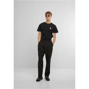 T-shirt Mister Tee Have A Drink Emb image-2