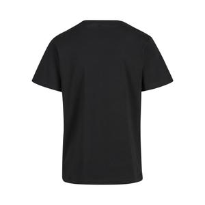 product/m/i/mister-tee_mt2710-00007_noir_5.jpg