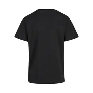 T-shirt Mister Tee Have A Drink Emb image-3