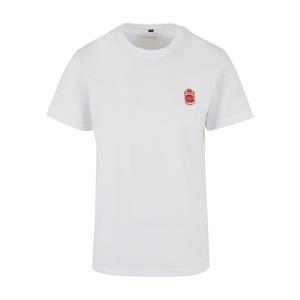 mt2710-00220-t-shirt-mister-tee-have-a-drink-emb-weiss