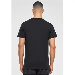 T-shirt Mister Tee Pizza EMB image-4