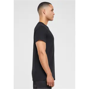 T-shirt Mister Tee Pizza EMB image-6
