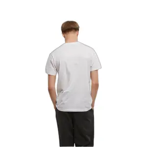 T-shirt Mister Tee Pizza EMB image-2