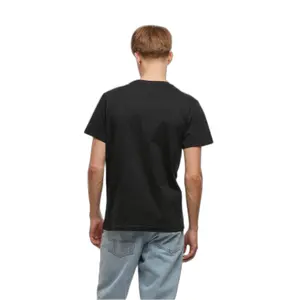 Camiseta Mister Tee Good Vibes Drink EMB image-4