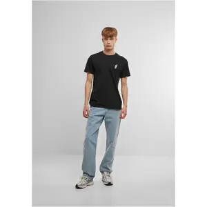 Camiseta Mister Tee Good Vibes Drink EMB image-2