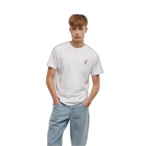 Camiseta Mister Tee Good Vibes Drink EMB image-1