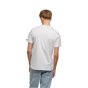 Camiseta Mister Tee Good Vibes Drink EMB image-4