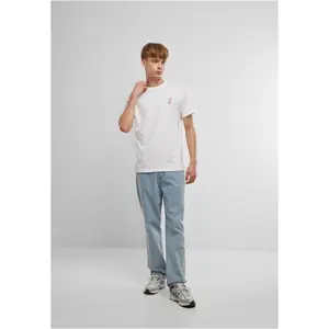 Camiseta Mister Tee Good Vibes Drink EMB image-2