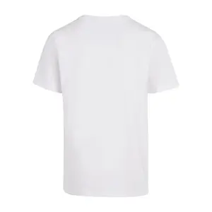 Camiseta Mister Tee Good Vibes Drink EMB image-3