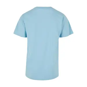 Camiseta Mister Tee Good Vibes Drink EMB image-3